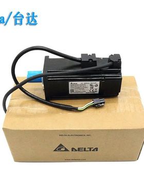 ECMA-C20602-C10604-0807RS-C1101020-E21310-E11315-E21320RS/SS