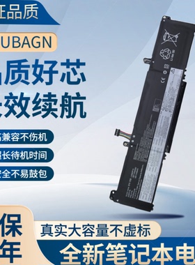 适用 L23D3P73 L23L3P73 L23M3P73 L23C3P73 P14s P16s T14p 电池