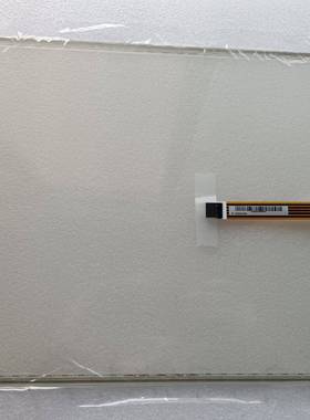 可维修AMT2538 91-02538-000触摸板