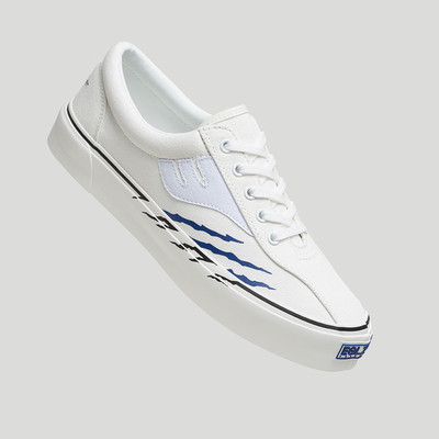 EQLZ x HYPERKILLER 联名404低帮硫化鞋板鞋舒适透气轻便无中生有