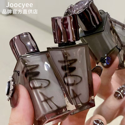 永远的高级裸色！酵色烟熏唇釉！