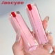 Joocyee酵色情人节口红粉雾哑光唇膏情网红线限定139怦然141不渝