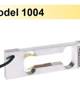 威世TEDEA(特迪亚）1004称重传感器0.3KG-3KG电子秤高精度