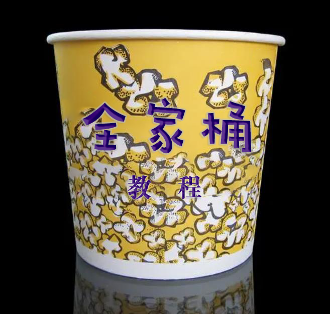 莱雅琴教程 全家桶 包含5套教程全部 零基础双手指法伴奏带弹唱