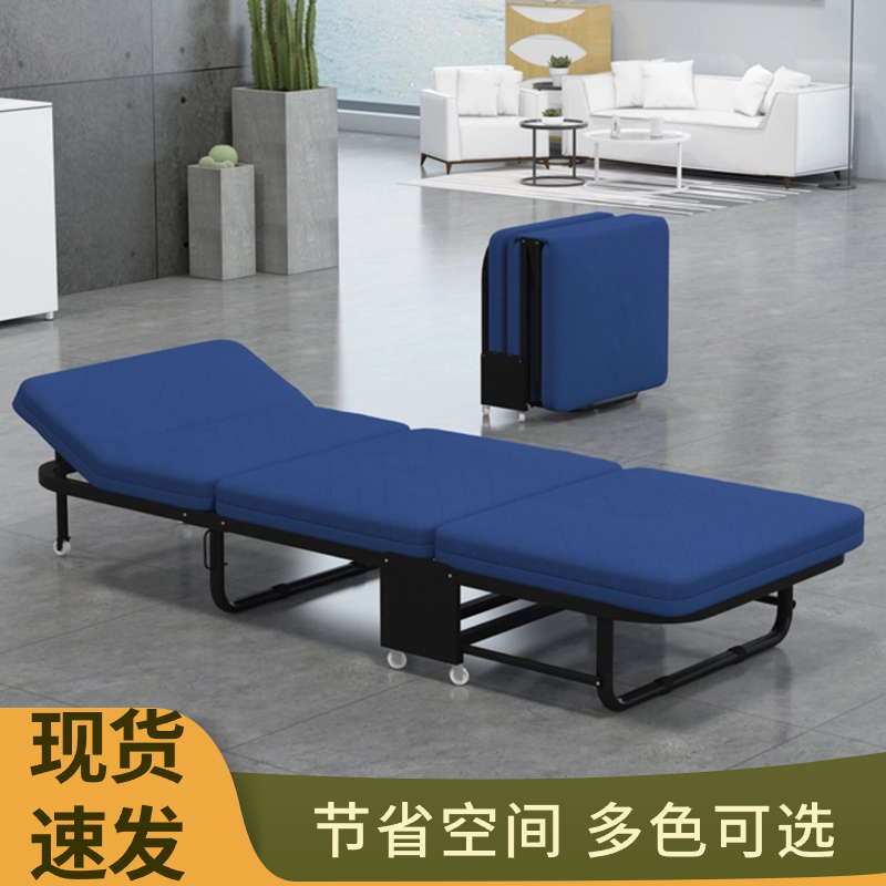 简升便携折叠海绵神器午休优惠