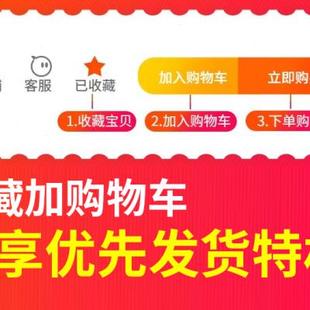 铁丝白铁皮多功能钢带钢丝重型不锈钢板大剪刀铁皮剪刀工业级剪子