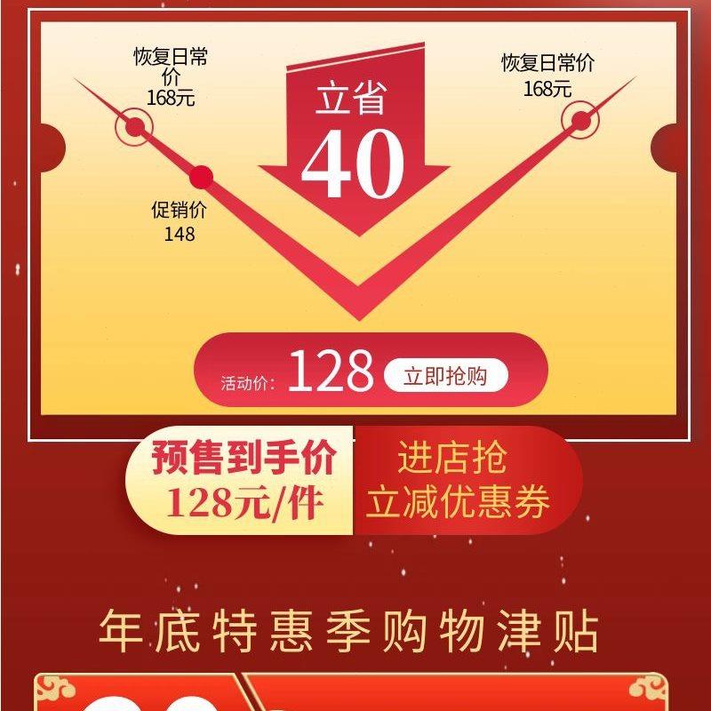 瑜伽垫收纳架运动健身器材羽毛球拍收纳筒放泡沫轴带轮家用置物筐