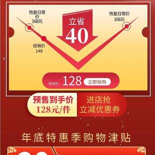 瑜伽垫收纳架运动健身器材羽毛球拍收纳筒放泡沫轴带轮家用置物筐