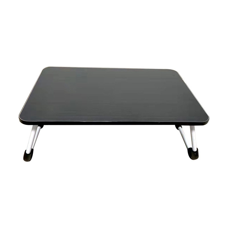 笔记本膝上桌男便携学生宿舍床上小桌可移动稳固升降桌子飘窗学习,住宅家具,床边桌,淘宝优惠券,粉丝福利购,淘宝优惠卷