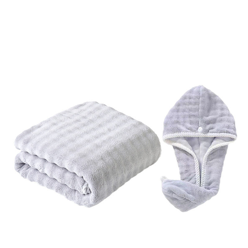 浴巾可穿冬成人新款超大全身洗澡澡浴盖毯新生美容院超柔包巾双面,居家布艺,浴巾毛巾方巾套装/三件套,淘宝优惠券,粉丝福利购,淘宝优惠卷