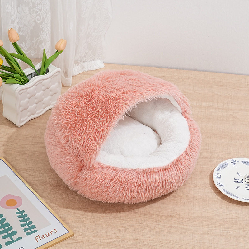 暖和的猫窝通用新款流浪猫猫窝冬加厚垫子四季宠物吊床小型沙发家,宠物/宠物食品及用品,猫窝/屋/帐篷/沙发,淘宝优惠券,粉丝福利购,淘宝优惠卷