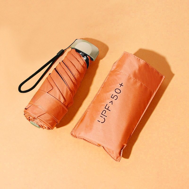 折叠太阳伞专用通用便携防晒伞上学超大雨伞加大遮阳伞男大结实双,居家日用,伞帽,淘宝优惠券,粉丝福利购,淘宝优惠卷