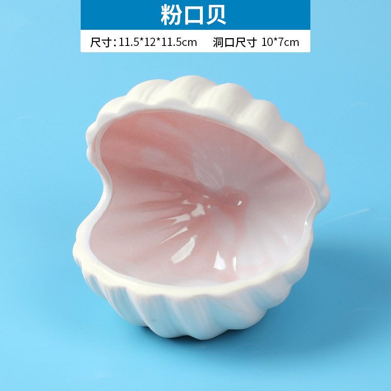 鱼缸造景生态全套专用躲避摆件水草铺底套餐养鱼办公桌乌龟缸草缸,宠物/宠物食品及用品,生态瓶/创意缸/微景缸,淘宝优惠券,粉丝福利购,淘宝优惠卷