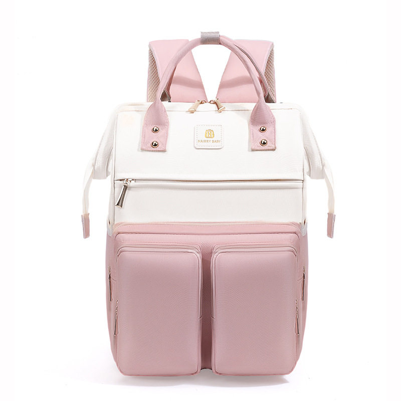 母婴包百搭女专用旅行包学生轻便双肩妈咪包大容量单肩出门护脊,孕妇装/孕产妇用品/营养,妈咪包/袋,淘宝优惠券,粉丝福利购,淘宝优惠卷