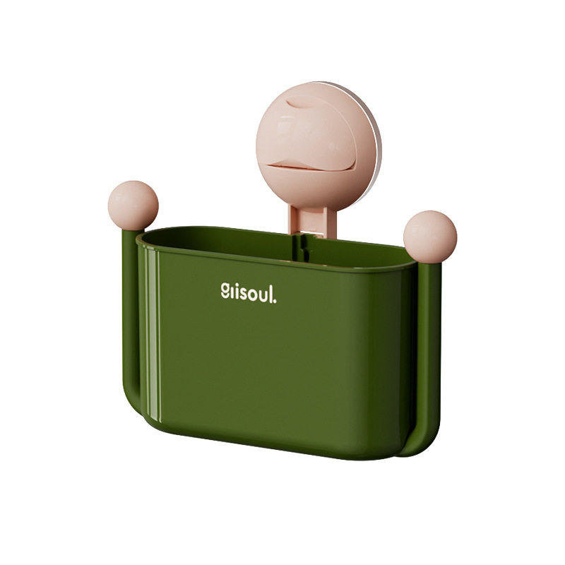 强力吸盘置物架专用洗澡间收纳卫生间洗漱墙上壁挂式挂架置物沐浴,家庭/个人清洁工具,吹风机置物架,淘宝优惠券,粉丝福利购,淘宝优惠卷