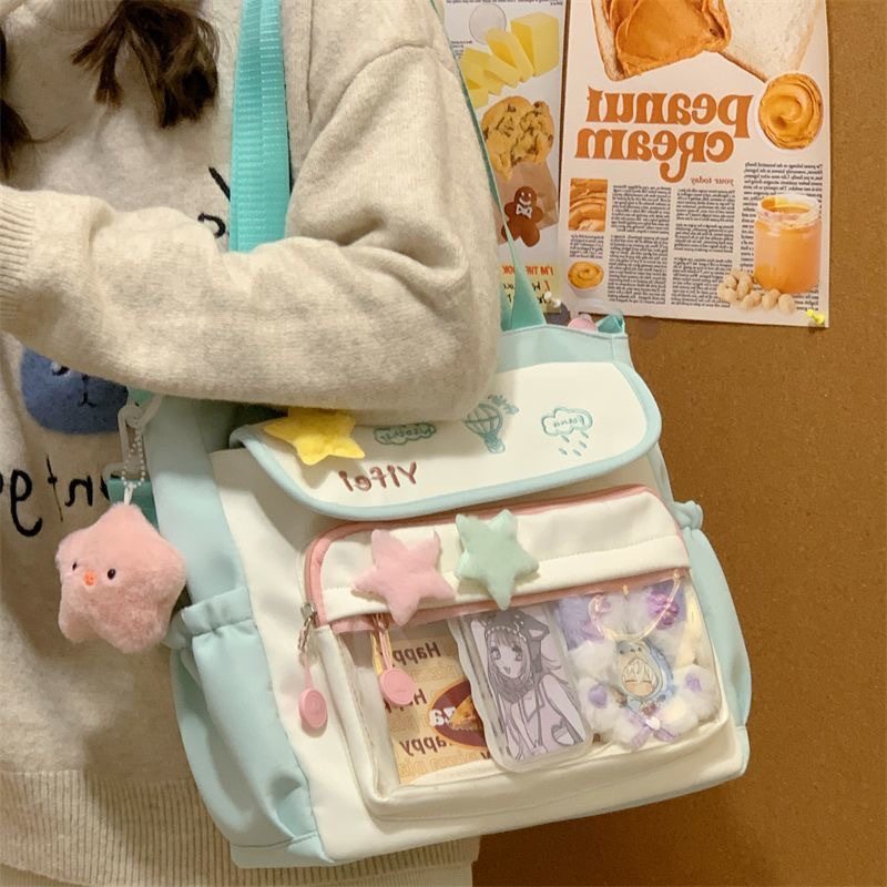 补习袋专用女生外出大容量补课包手提袋男孩手提包双层试卷书袋,箱包皮具/热销女包/男包,时尚帆布包,淘宝优惠券,粉丝福利购,淘宝优惠卷