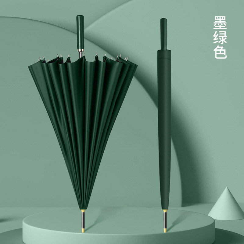 全自动雨伞专用女士便携迷你可折叠晴雨伞学生晴雨加固防风暴风雨,居家日用,雨棚,淘宝优惠券,粉丝福利购,淘宝优惠卷