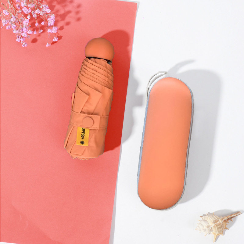 雨伞男生便携女孩专用超大男士太阳伞学生两用结实加大手动男遮阳,居家日用,挡雨帽,淘宝优惠券,粉丝福利购,淘宝优惠卷