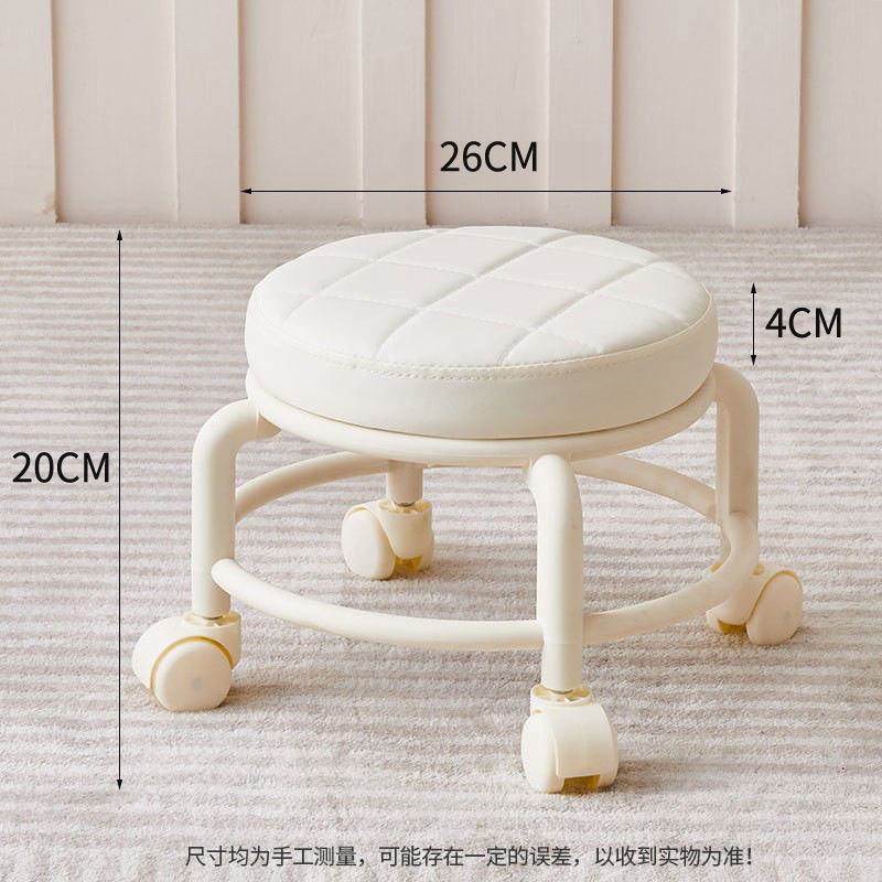 卧室小凳子宝宝旅行手提式客厅儿童矮凳迷你家用换鞋小型澡浴户外,住宅家具,万向轮凳,淘宝优惠券,粉丝福利购,淘宝优惠卷