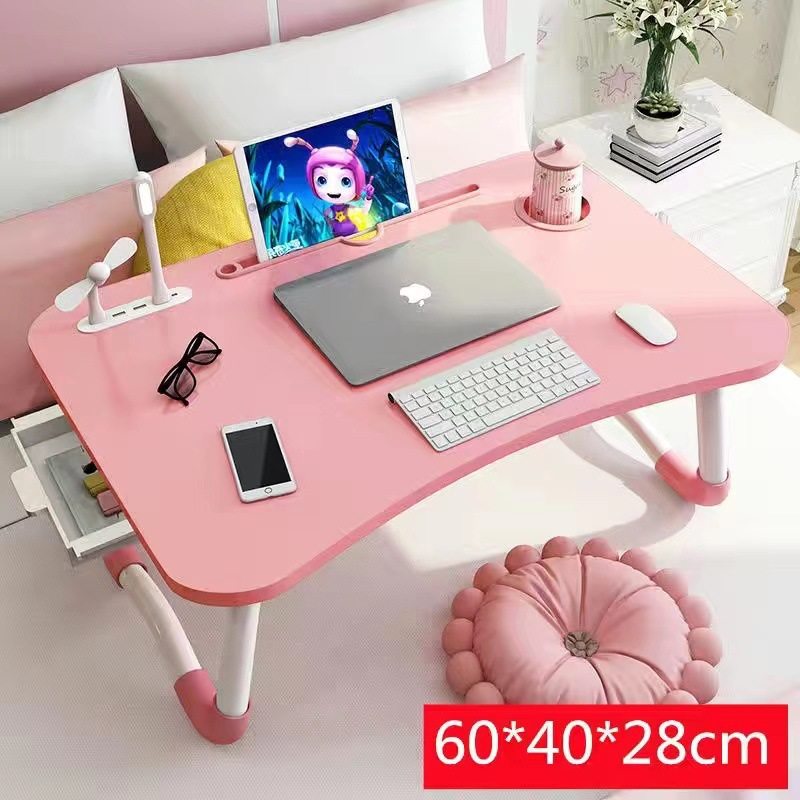 新型飘窗桌婴儿便携学生宿舍笔记本膝上桌坐地小桌懒人沙发炕桌折,住宅家具,床边桌,淘宝优惠券,粉丝福利购,淘宝优惠卷