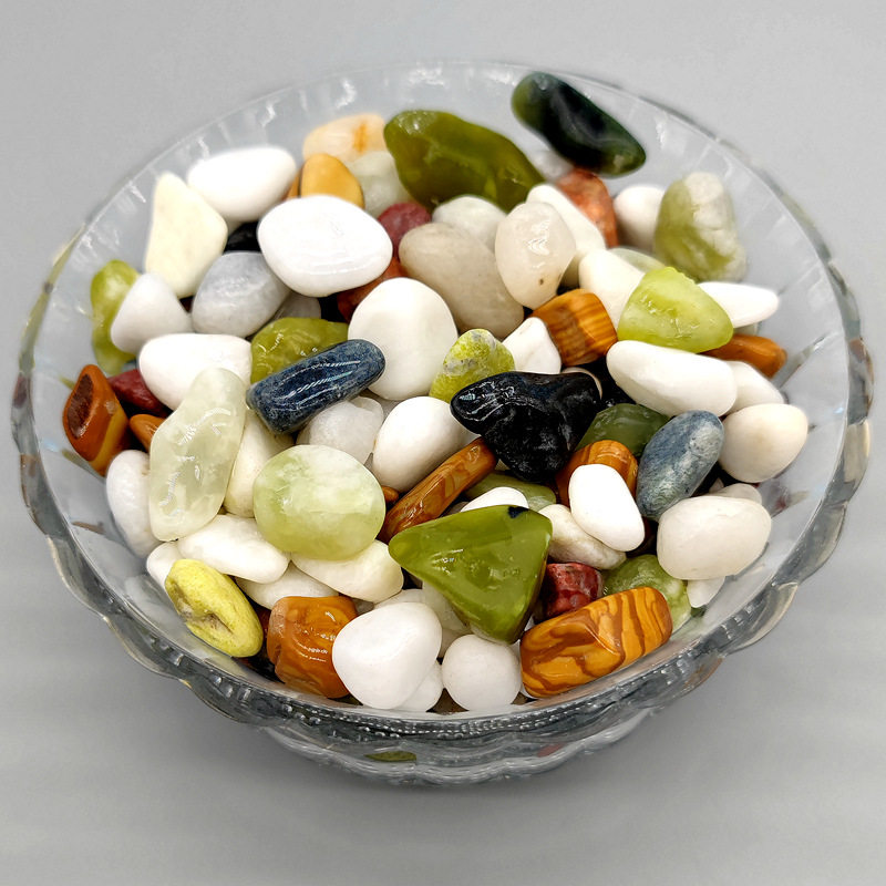 原生溪流石专用创意养鱼石头全套沙头古缸鱼缸缸水族箱办公桌摆设,珠宝/钻石/翡翠,珠宝奇石,淘宝优惠券,粉丝福利购,淘宝优惠卷