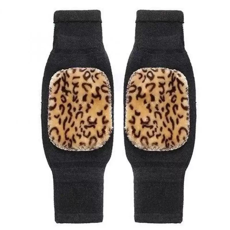 防寒专用护膝新款男运动关节泼水中老年发热骑手防护膝女膝盖热敷,居家日用,膝部防护用品,淘宝优惠券,粉丝福利购,淘宝优惠卷