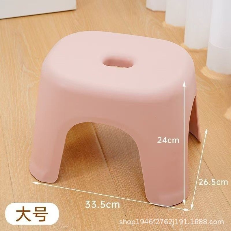 可爱小凳子小孩便携小学生卧室矮凳迷你移动野餐钓鱼茶几凳垫脚露,住宅家具,换鞋凳,淘宝优惠券,粉丝福利购,淘宝优惠卷