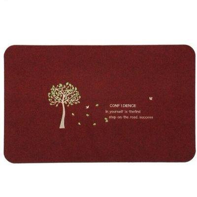 脚垫卫生间新款速干厨房垫脚家用吸水洗澡感香风美式地毯垫入户门,居家布艺,入户地垫,淘宝优惠券,粉丝福利购,淘宝优惠卷