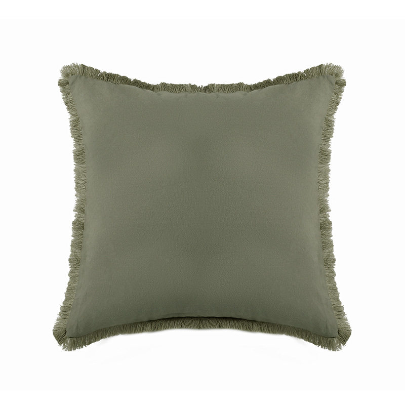 轻奢高级沙发抱枕通用新款靠背装饰飘窗长条靠垫高弹客厅腰床头卧,居家布艺,午睡枕,淘宝优惠券,粉丝福利购,淘宝优惠卷