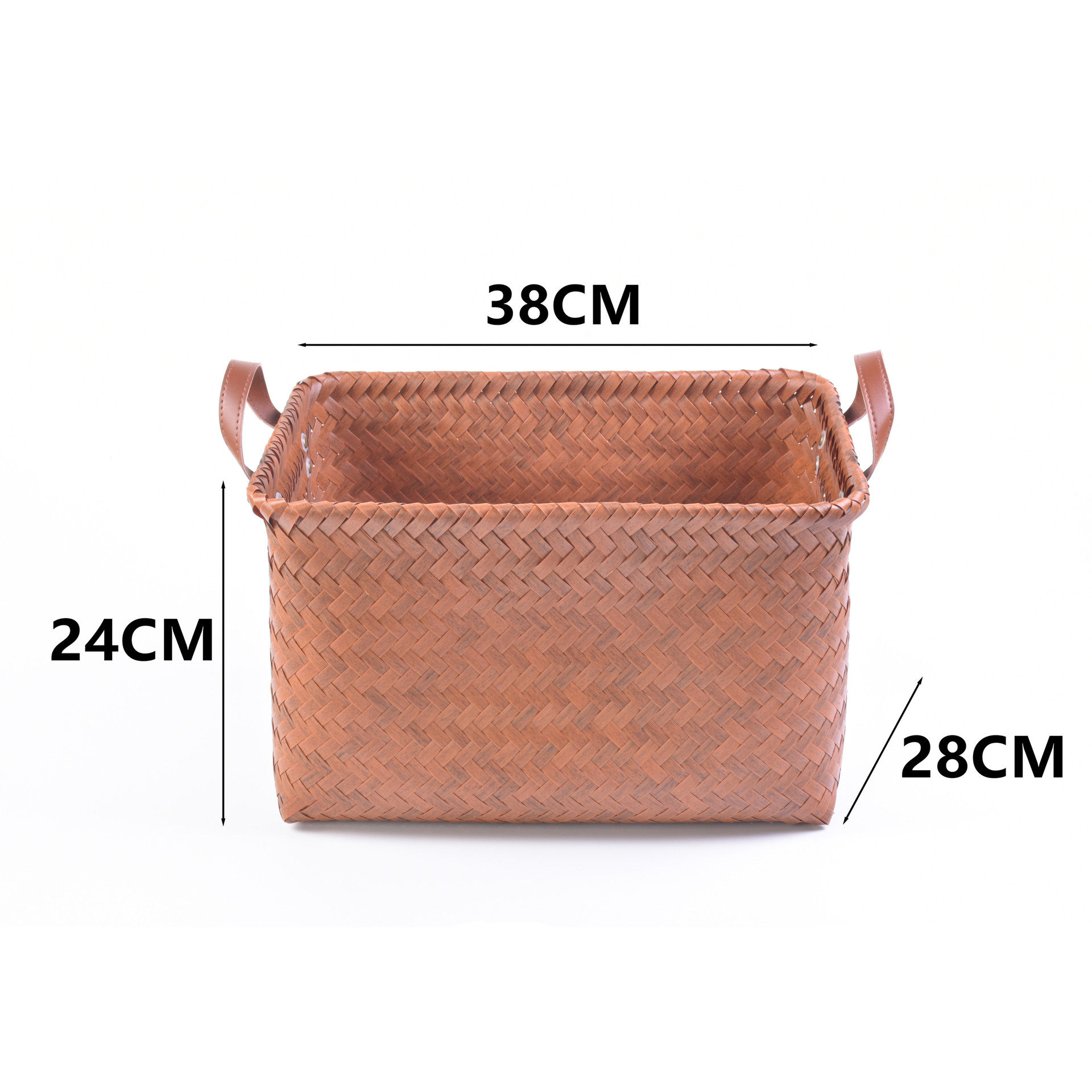 分区脏衣篓塑料衣服浴室脏衣篮壁挂杂物收纳桶子号大容量带盖红款,收纳整理,脏衣桶,淘宝优惠券,粉丝福利购,淘宝优惠卷