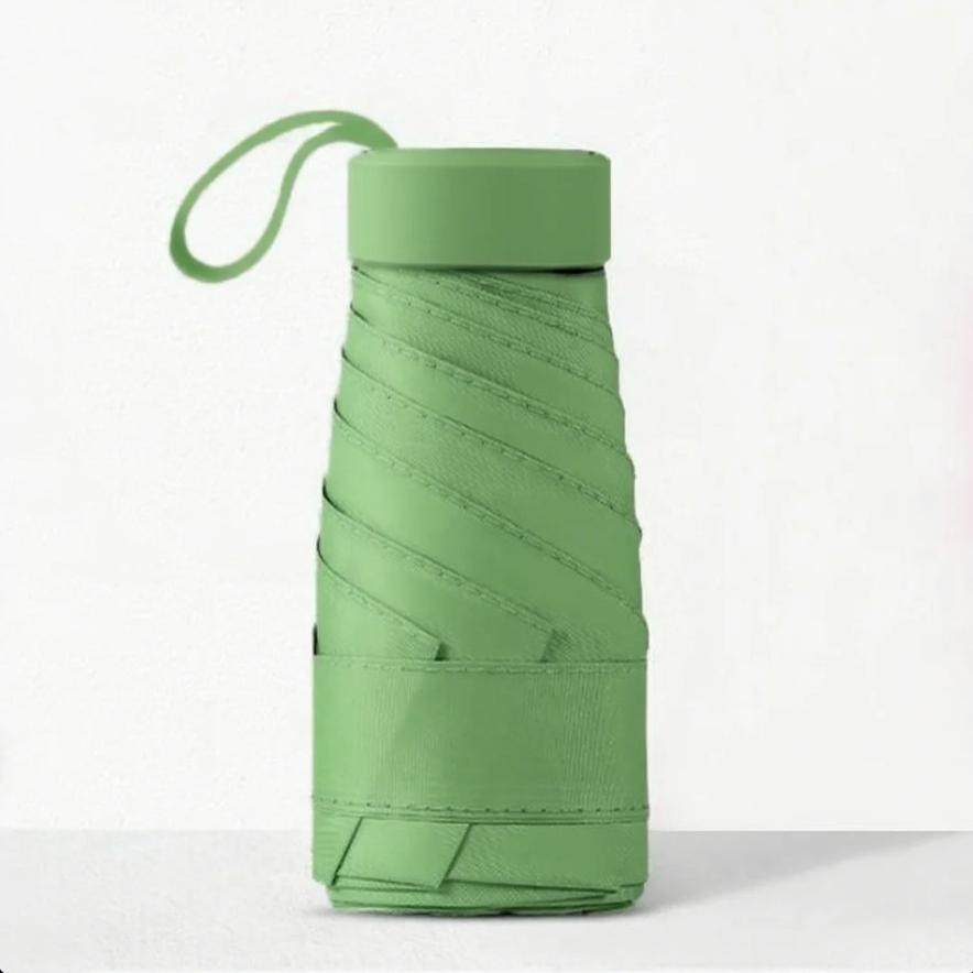 男士大号雨伞新款女生便携迷你折叠结实太阳伞学生同款加大自带,居家日用,伞帽,淘宝优惠券,粉丝福利购,淘宝优惠卷