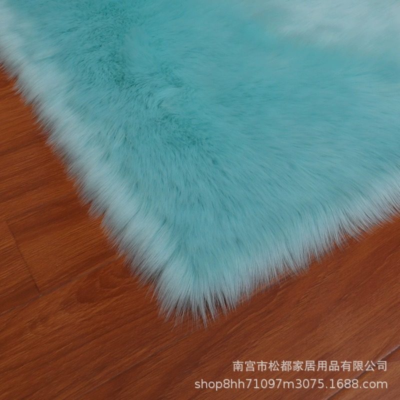 地毯客厅儿童房新款沙发纯色学习桌主卧地椅家用打理垫加厚毯子电,居家布艺,床边毯,淘宝优惠券,粉丝福利购,淘宝优惠卷