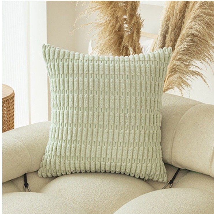 沙发抱枕奶油风通用专用纯色卧室腰靠靠枕榻榻米床上腰垫靠背风加,居家布艺,靠垫/抱枕,淘宝优惠券,粉丝福利购,淘宝优惠卷