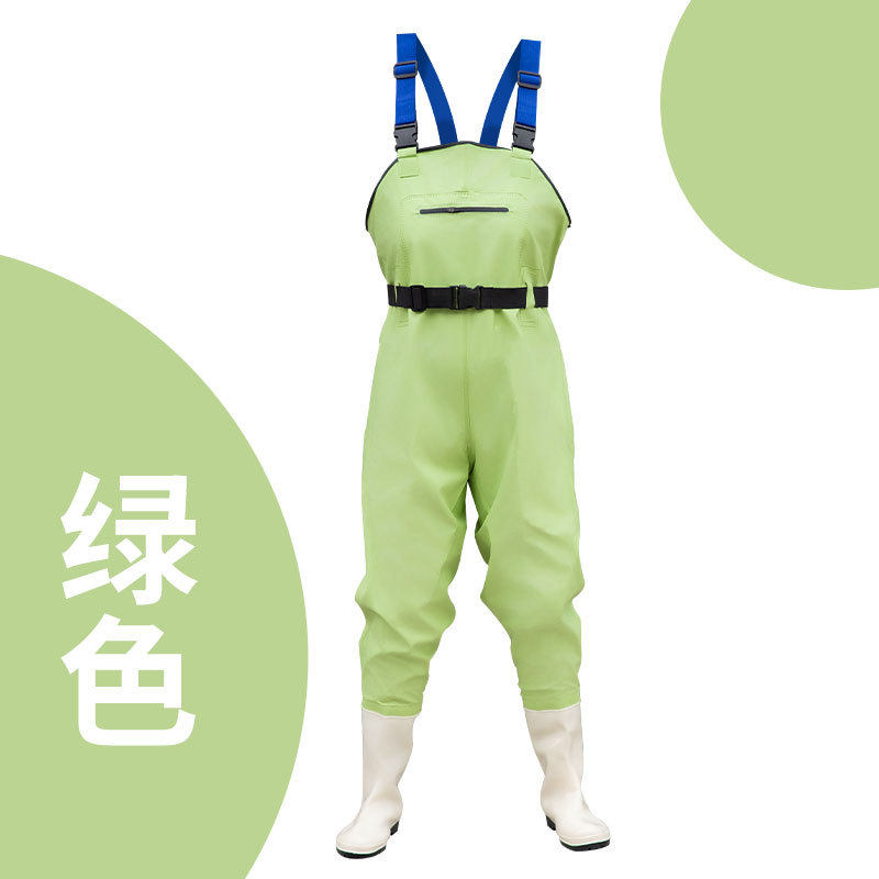 水库下水裤全身儿童男女新款幼儿半身雨衣连体衣小孩鞋衣服皮叉装,居家日用,下水裤,淘宝优惠券,粉丝福利购,淘宝优惠卷