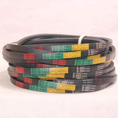 角带窄带氯丁橡胶SPC3550LwLVASPC三530V0LwS2PC2200La170Lw