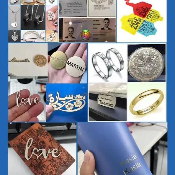 PortableFiberLaseMaringenkgravnigMrachine80w100w2MGU00w