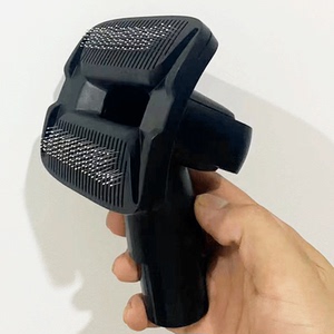 追觅吸尘器V16S/V12S/V16BETA宠物刷浮毛刷软管软绒地刷吸头配件