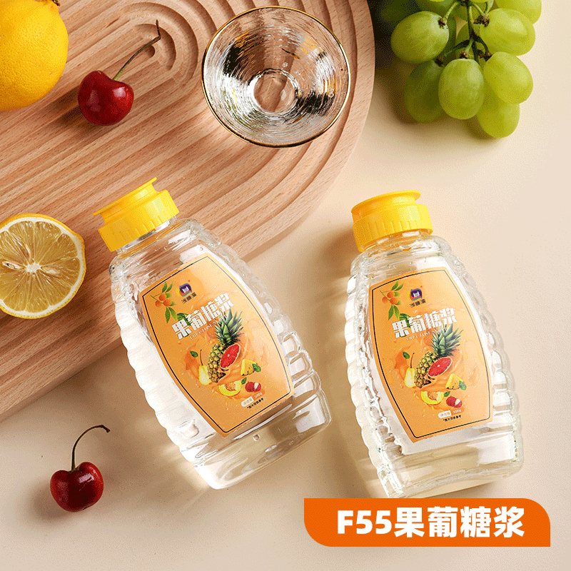 浅糖湾0脂肪柠檬水专用