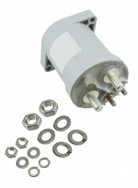 TE泰科LEV200A5NAA继电器 全新4-1618388-6现货24V