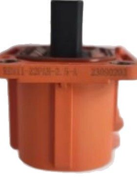 瑞可达连接器REMII-Z2PAH-2.5-A护套接插件全新原厂正品