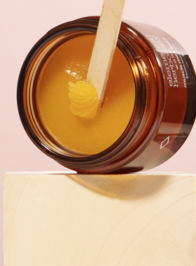 现货 多功能Elemental Herbology意禾悦集放松香膏/生命之树香膏