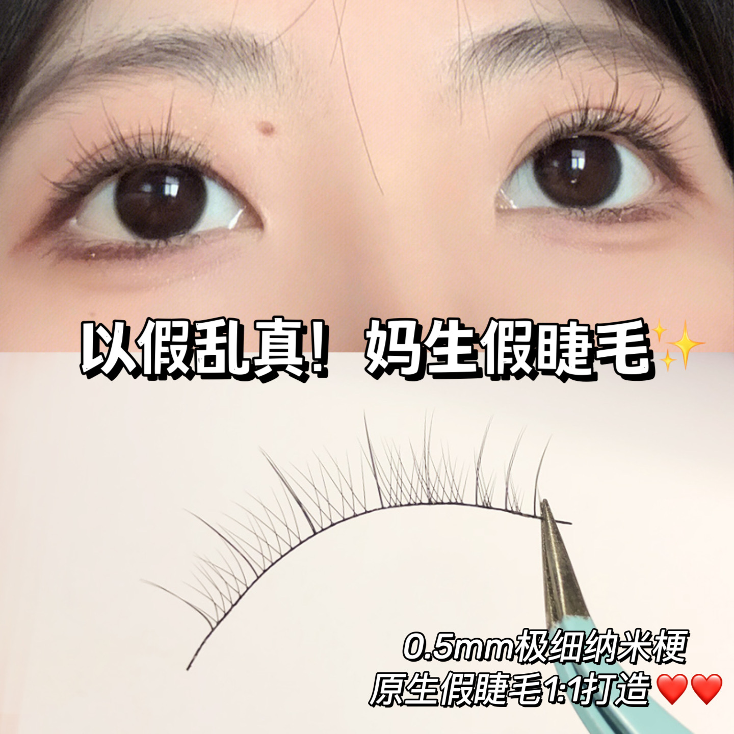 ½ë ȽƷ0.05ϸٽë39.1Ԫ5(7.82Ԫ/)