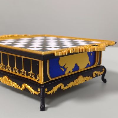 三角洲行动周边游戏桌面