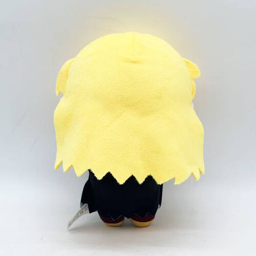 边狱巴士LimbusCompany