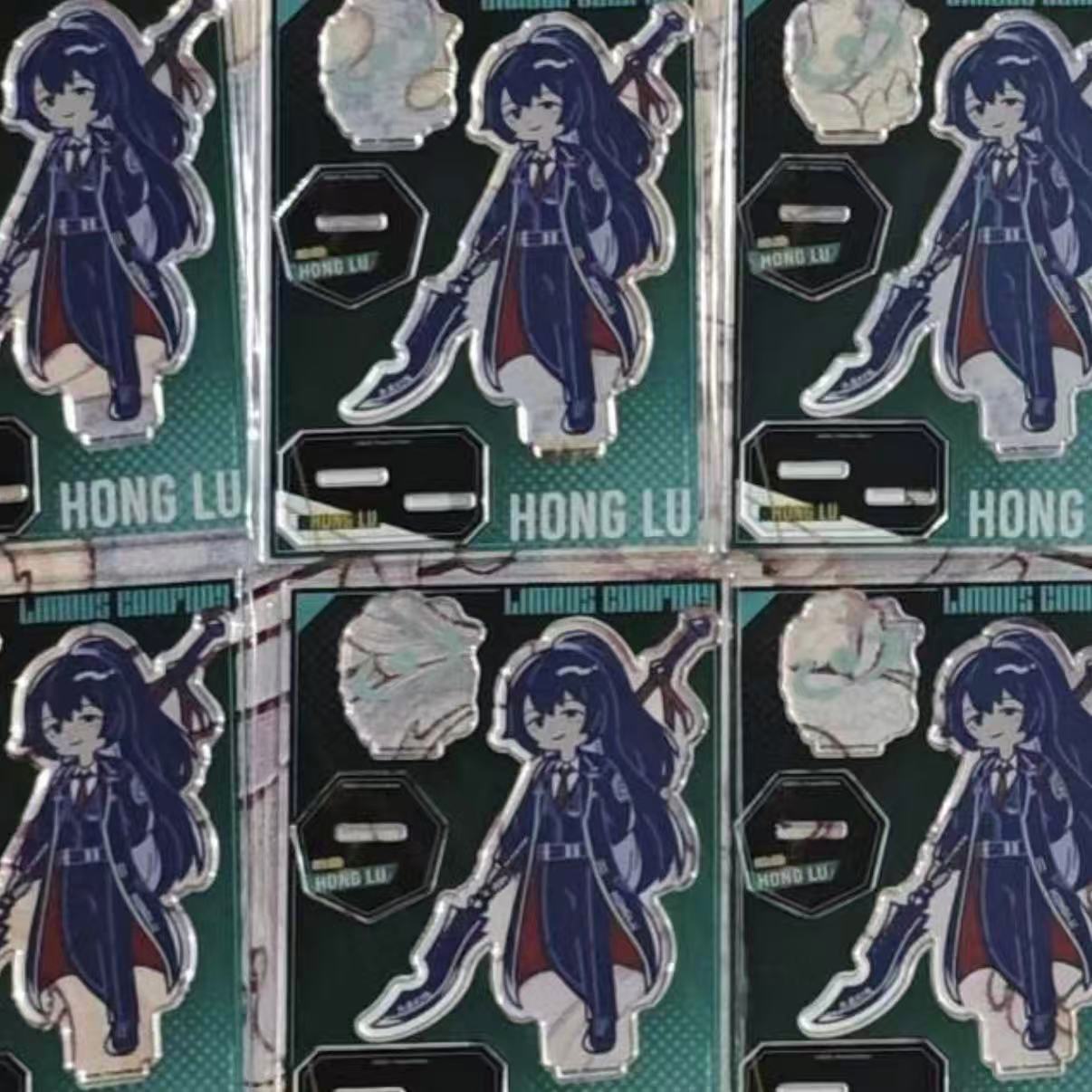 边狱巴士周边日谷散货鸿