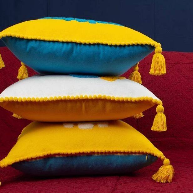 皇室战争皇室战争正版迷你皮卡骷髅抱枕送男生女生礼物游戏周边爆