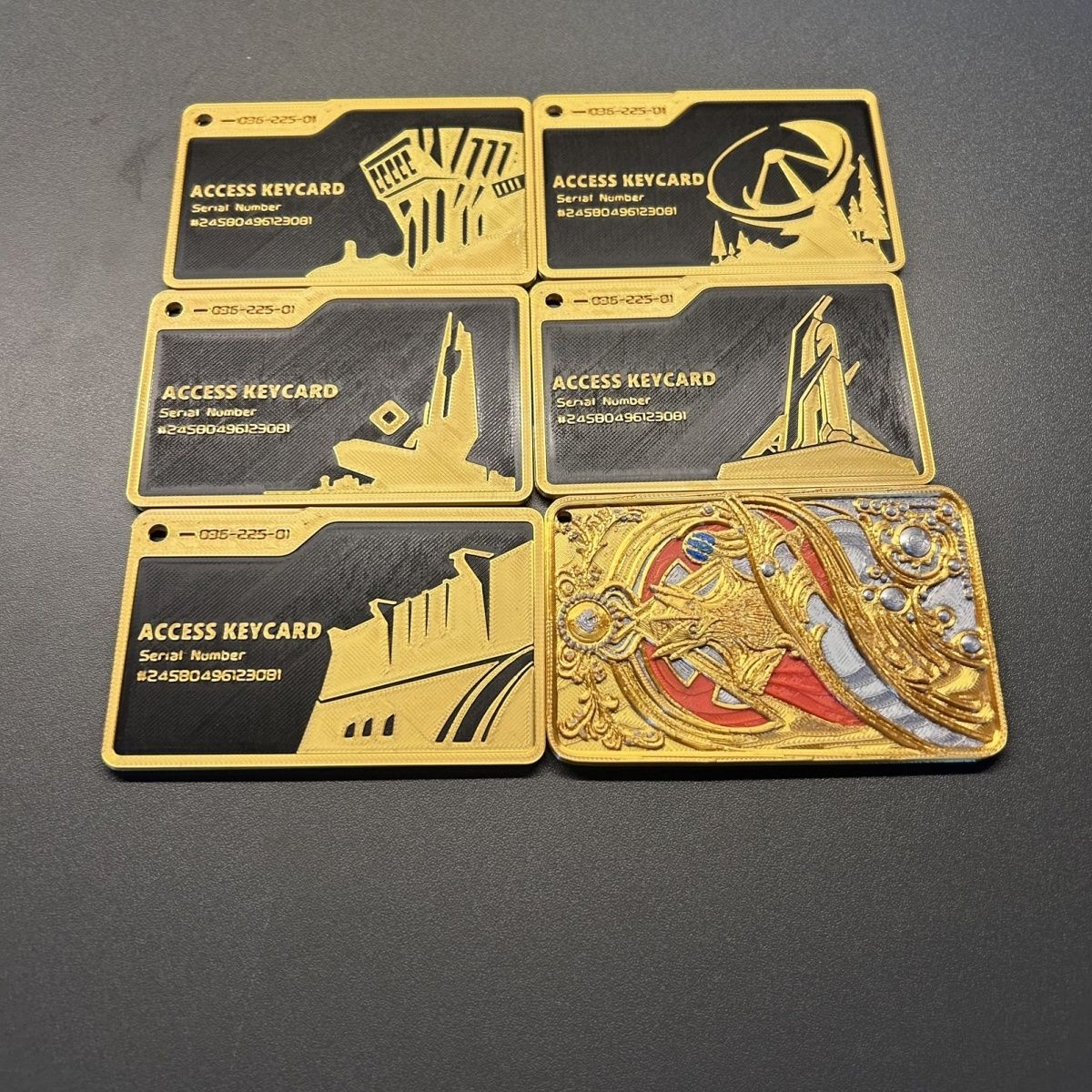 三角洲行动周边大坝潮汐