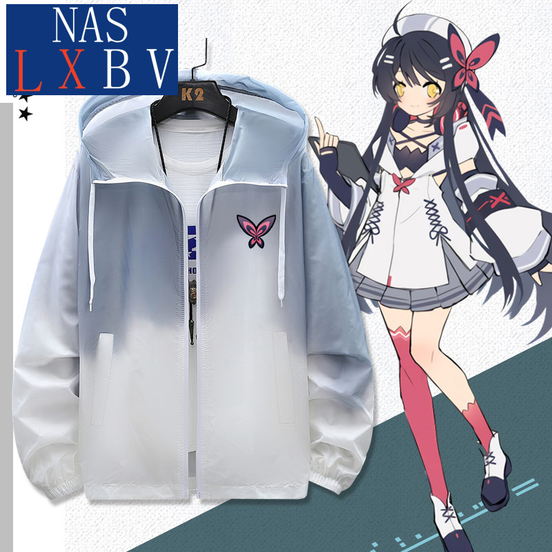 phigros周边音游热门鸠鸠