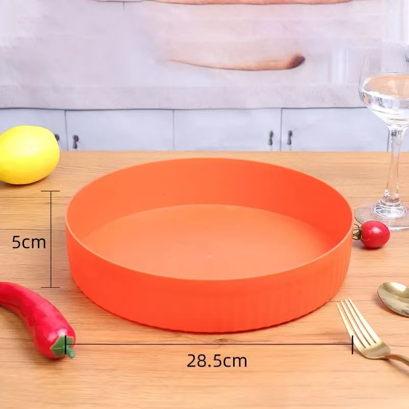 厨房置物架2025新款专用移动大全