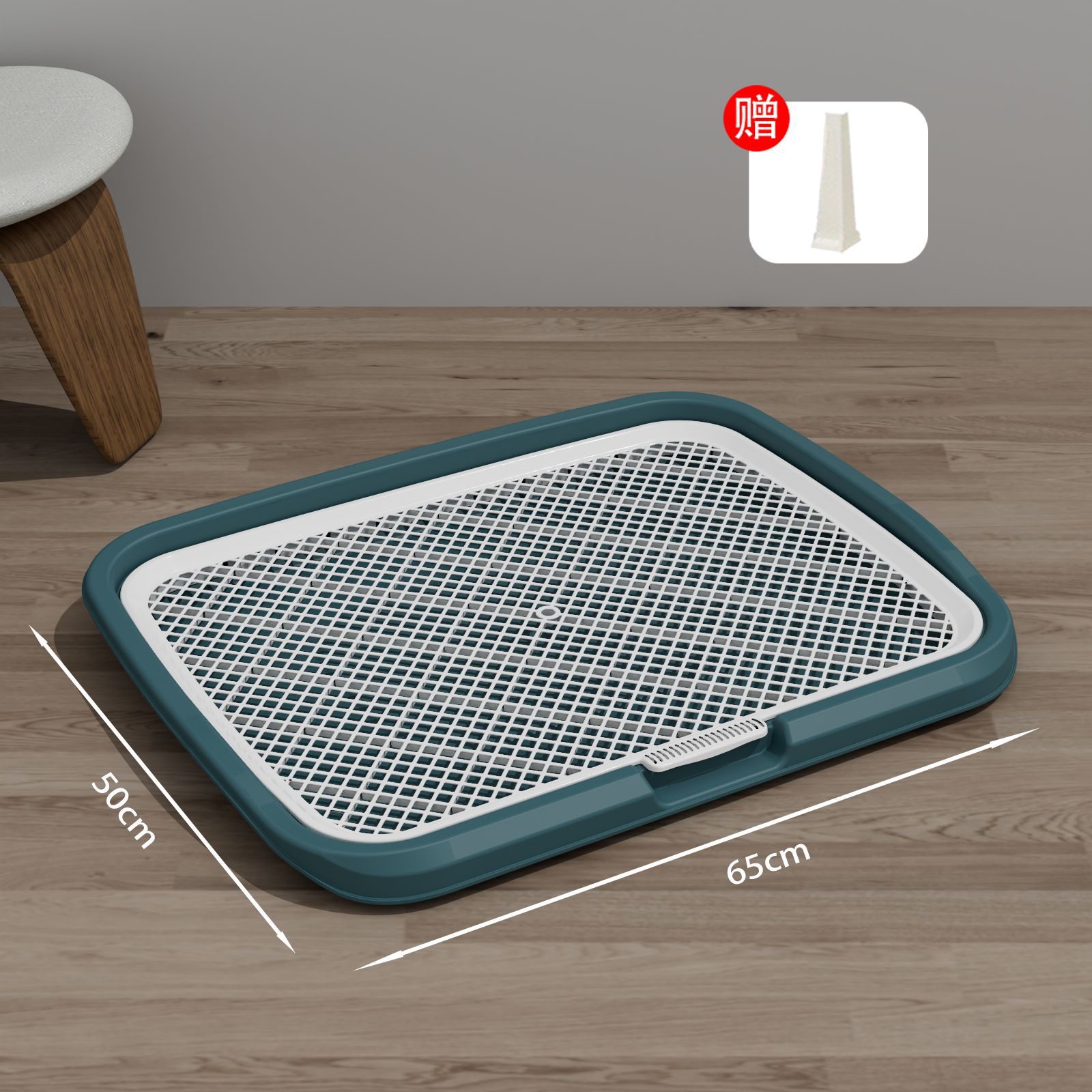 狗狗厕所小型犬专用通用训练超大